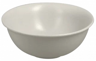 NEOFUSION Misa Sand biały 580 ml / RAK PORCELAIN