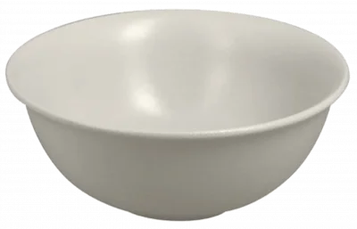 NEOFUSION Misa Sand biały 580 ml / RAK PORCELAIN