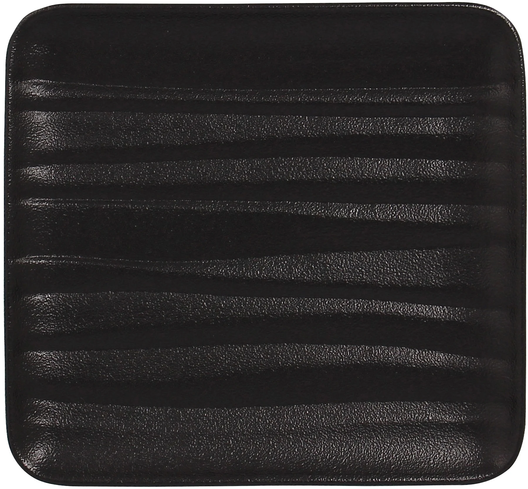 SUGGESTIONS Półmisek GN 1/6 czarny Shared / RAK PORCELAIN