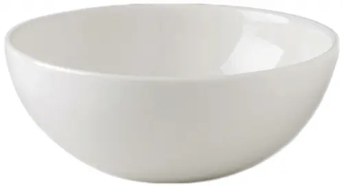 NANO Misa 20 cm / RAK PORCELAIN