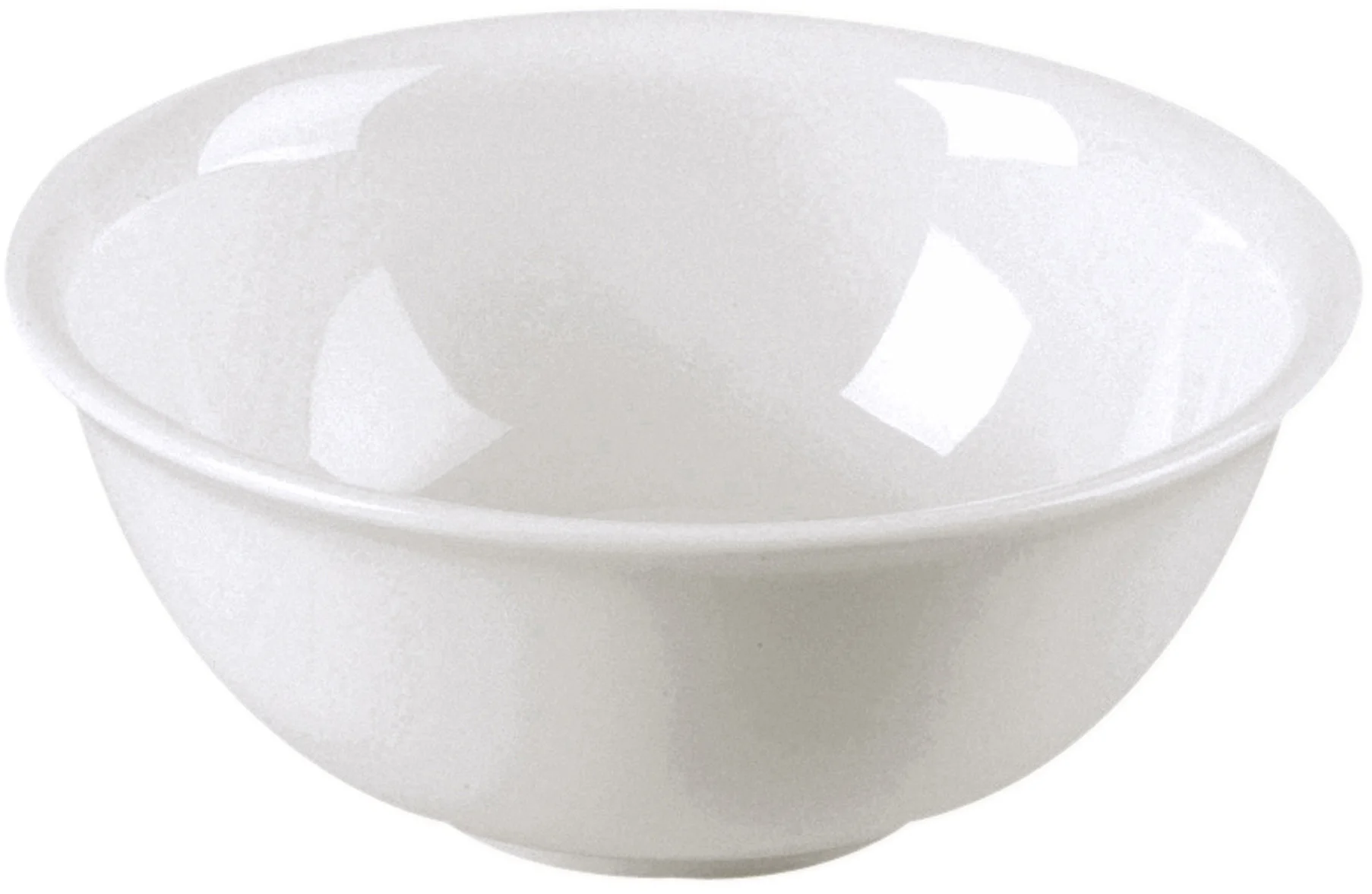 NANO Miseczka 16 cm / RAK PORCELAIN