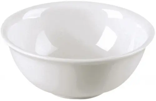 NANO Miseczka 16 cm / RAK PORCELAIN