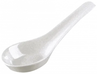 NANO Łyżka / RAK PORCELAIN