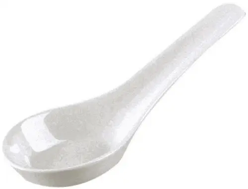 NANO Łyżka / RAK PORCELAIN