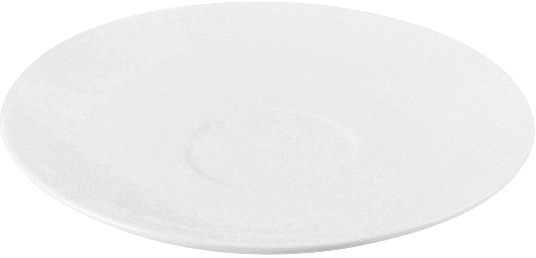 NANO Podstawka pod bulionówkę NNCS27 / RAK PORCELAIN