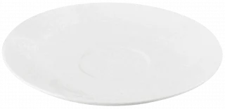 NANO Podstawka pod bulionówkę NNCS27 / RAK PORCELAIN