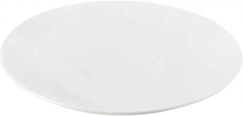 NANO Podstawka pod bulionówkę NNCS27 / RAK PORCELAIN