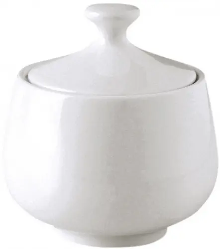 NANO Pokrywka zapasowa do NNSU25 / RAK PORCELAIN