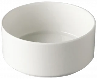NORDIC Misa głęboka 925 ml / RAK PORCELAIN