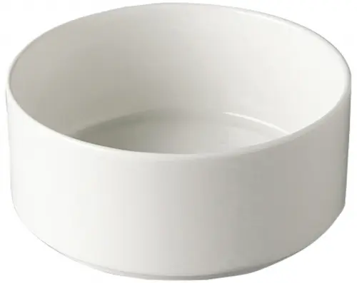 NORDIC Misa głęboka 925 ml / RAK PORCELAIN