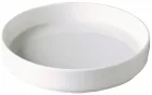 NORDIC Talerz głęboki 20 cm / RAK PORCELAIN
