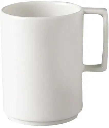 NORDIC Kubek 330 ml / RAK PORCELAIN