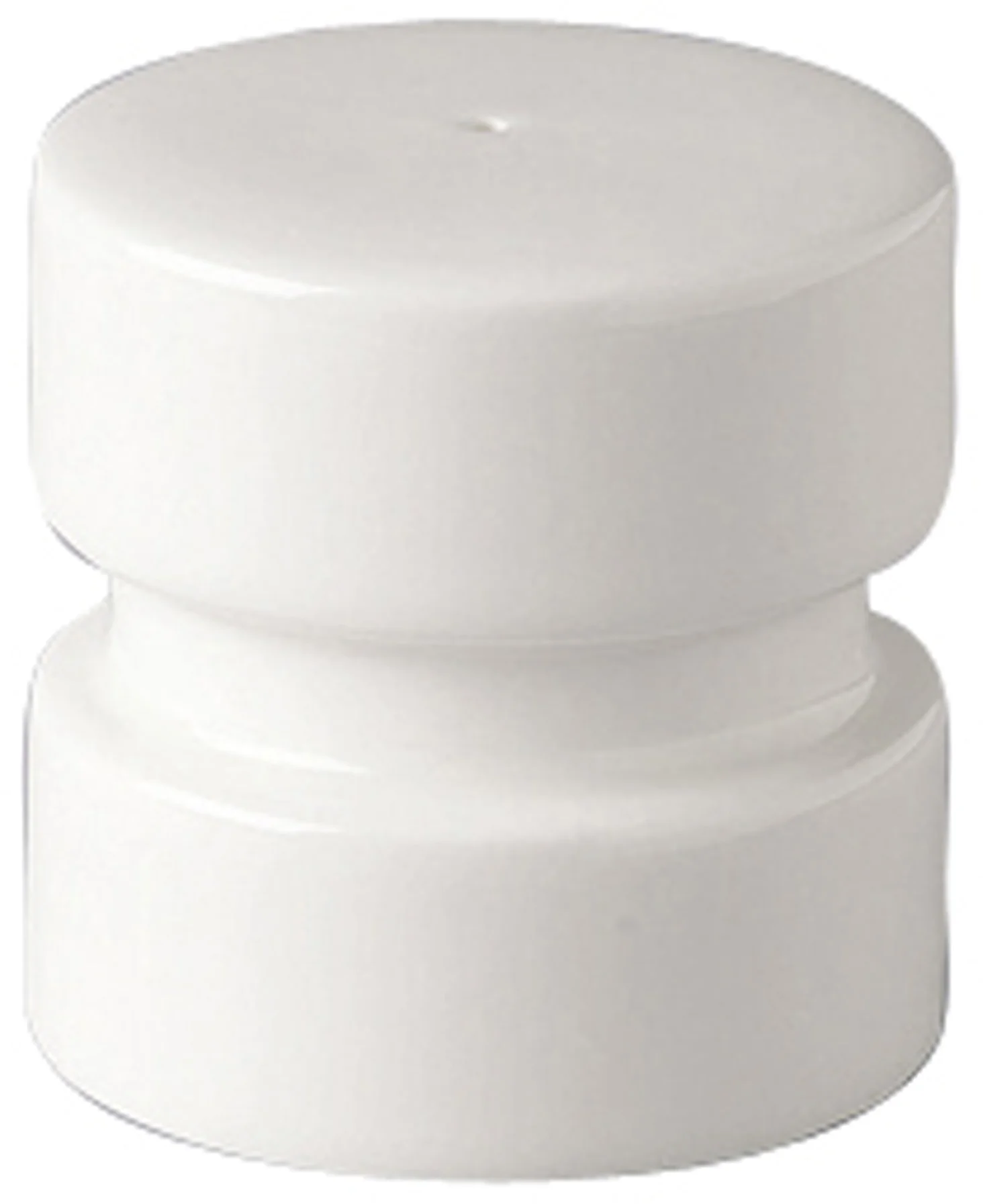 NORDIC Pieprzniczka / RAK PORCELAIN