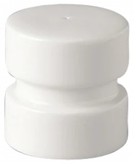 NORDIC Pieprzniczka / RAK PORCELAIN