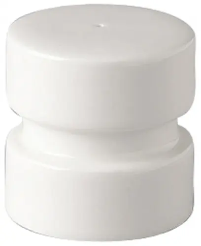 NORDIC Solniczka / RAK PORCELAIN