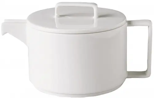 NORDIC Pokrywka zapasowa do dzbanka NOTP40 / RAK PORCELAIN