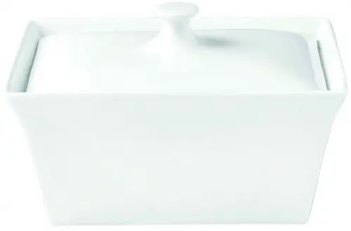 MINIMAX Pokrywka zapasowa do OPTU16 / RAK PORCELAIN