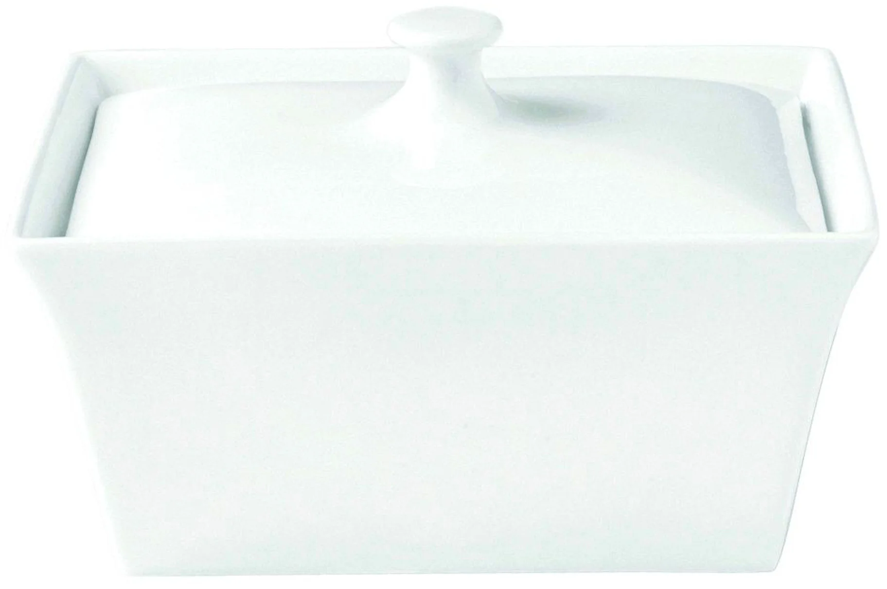 MINIMAX Pokrywka zapasowa do OPTU20-1 / RAK PORCELAIN