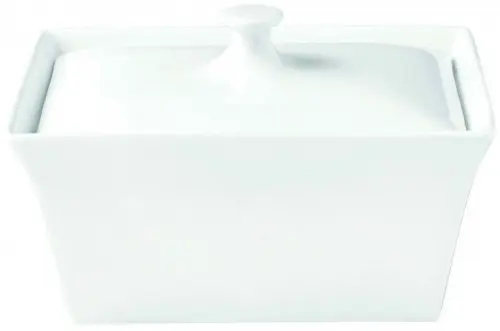 MINIMAX Pokrywka zapasowa do OPTU20-1 / RAK PORCELAIN