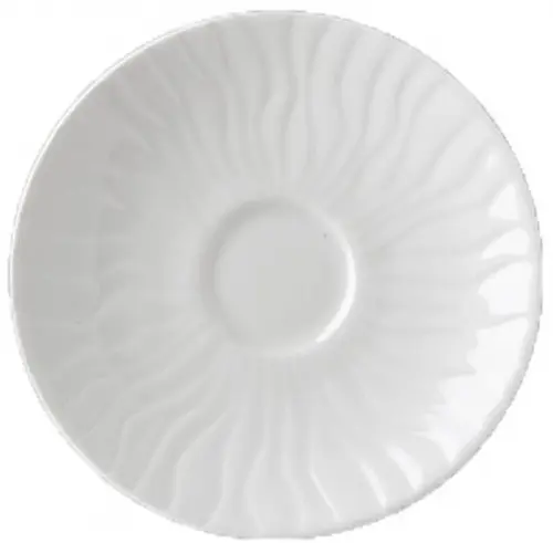 PLAYA Spodek do filiżanki CLCU20, CLCU23 / RAK PORCELAIN