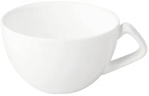 PIXEL Filiżanka 300 ml / RAK PORCELAIN