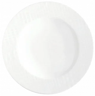 PIXEL Talerz płaski 17 cm / RAK PORCELAIN