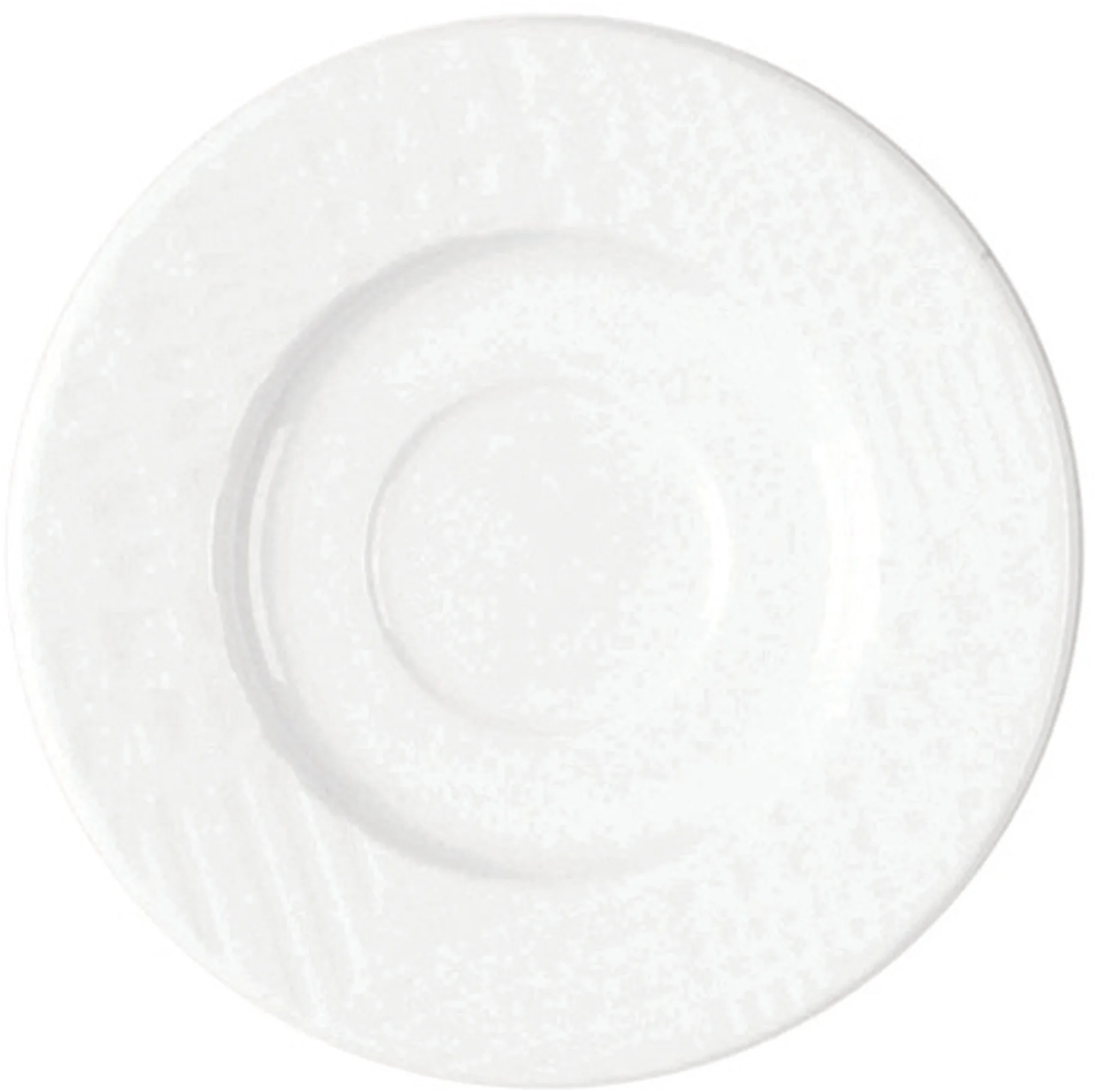 PIXEL Spodek do filiżanki PXCU09 / RAK PORCELAIN