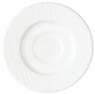 PIXEL Spodek do filiżanki PXCU09 / RAK PORCELAIN