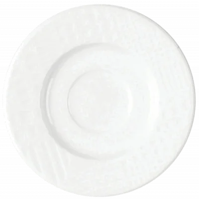 PIXEL Spodek do filiżanki PXCU09 / RAK PORCELAIN