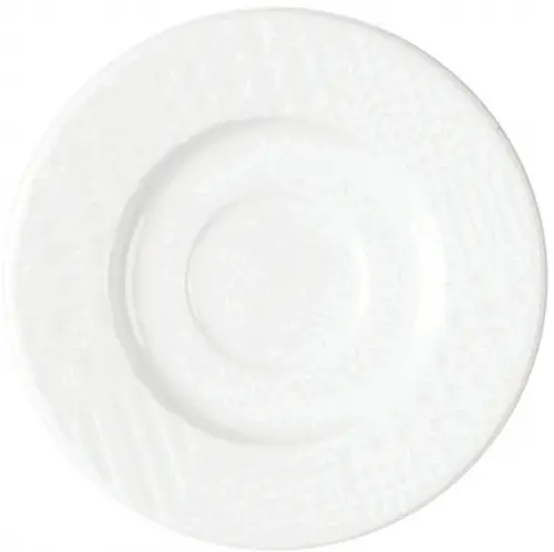 PIXEL Spodek do filiżanki PXCU22 / RAK PORCELAIN