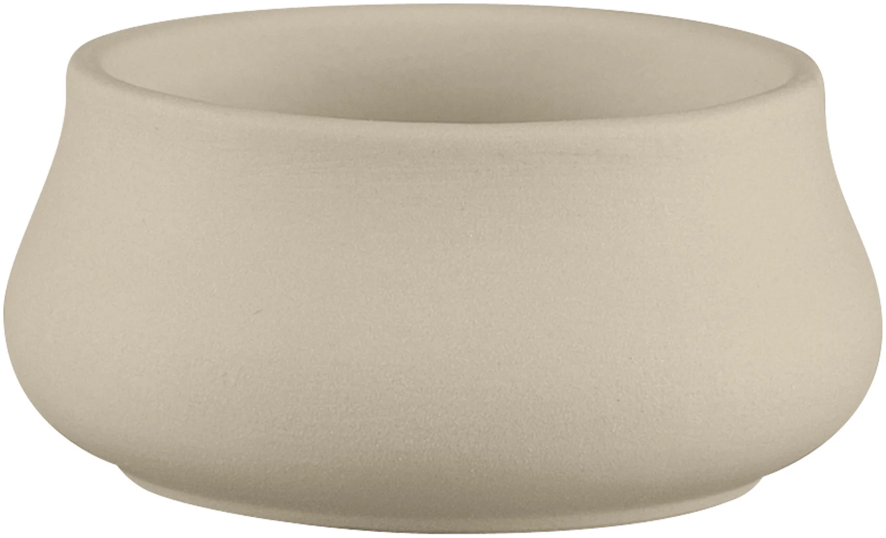 Miseczka Thali 7 cm  Epura EARTH BAANTNA ARGILA - RAK PORCELAIN