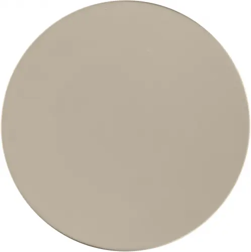 Talerz płaski 29 cm Epura EARTH ARGILA / RAK PORCELAIN