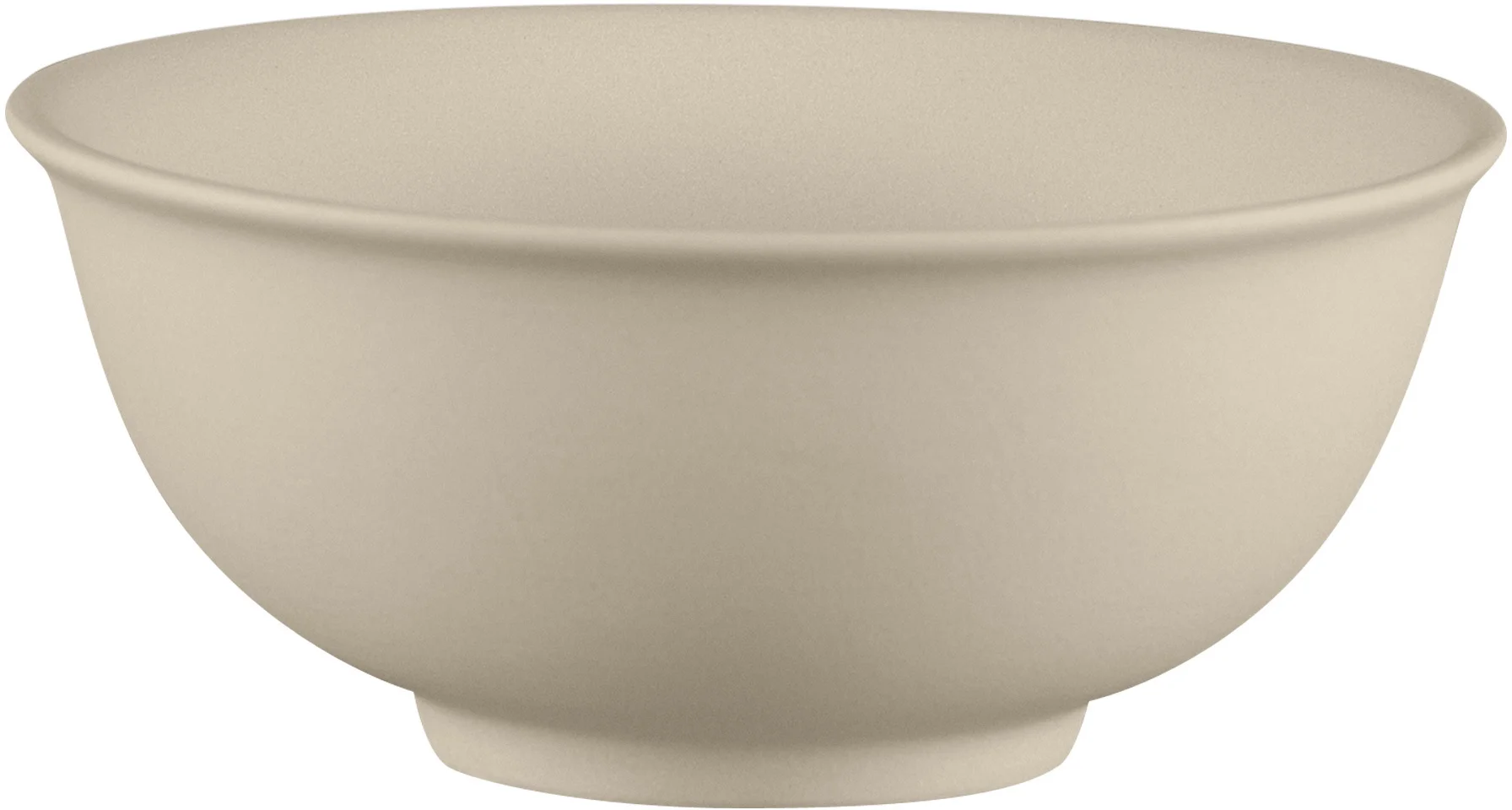 Miska 12 cm Epura EARTH ARGILA / RAK PORCELAIN