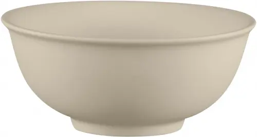 Miska 12 cm Epura EARTH ARGILA / RAK PORCELAIN