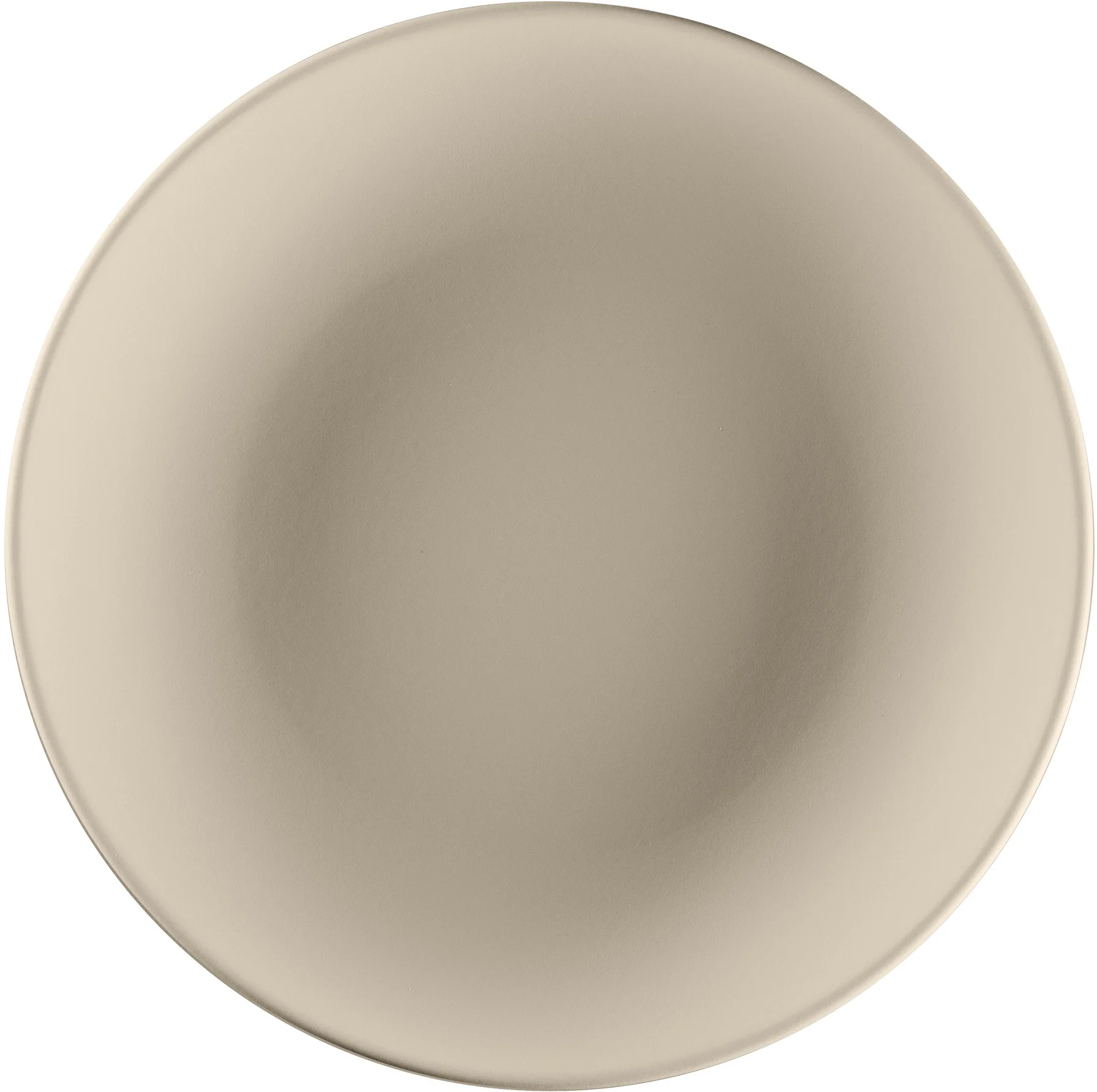 Talerz głęboki 30 cm Epura EARTH ARGILA / RAK PORCELAIN