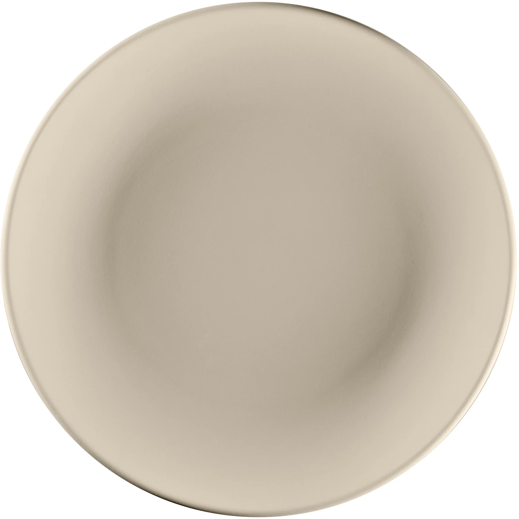 Talerz głęboki 36 cm Epura EARTH ARGILA / RAK PORCELAIN