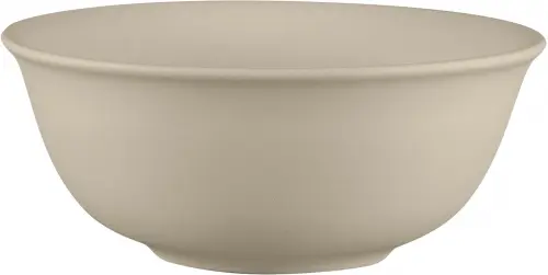 Miska 16 cm Epura EARTH ARGILA / RAK PORCELAIN