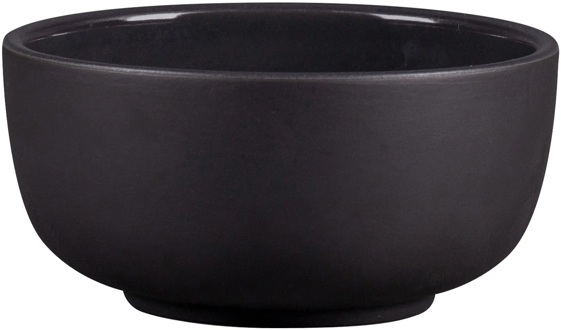 Miska 12 cm  EARTH GHERA - RAK PORCELAIN