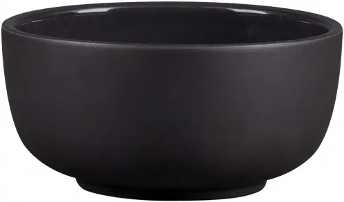 Miska 12 cm EARTH GHERA - RAK PORCELAIN