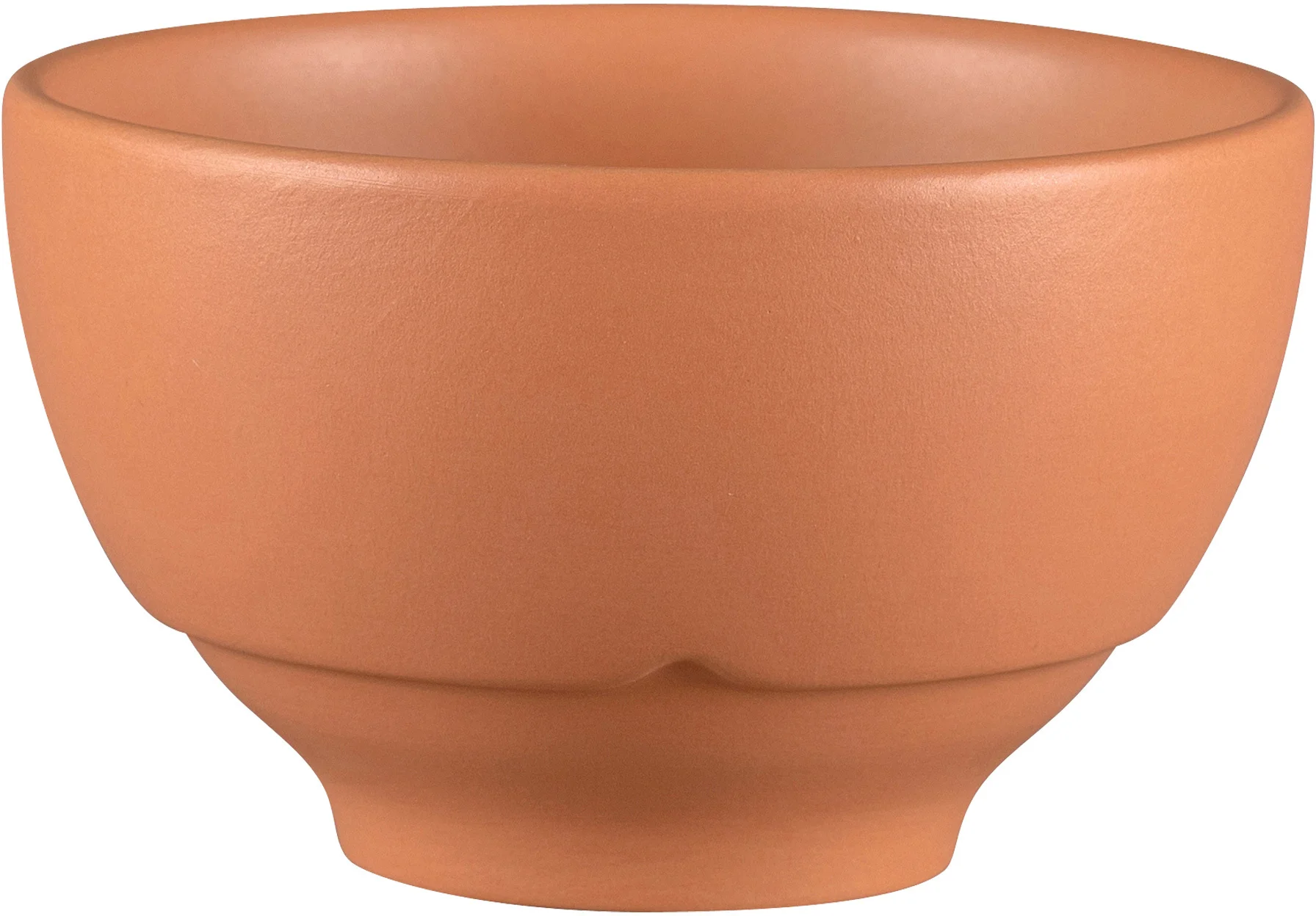 Miska 630 ml Prima EARTH TERO / RAK PORCELAIN