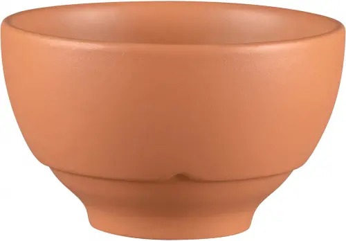 Miska 630 ml Prima EARTH TERO / RAK PORCELAIN