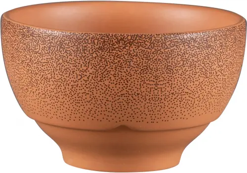 Miska 630 ml Denia EARTH TERO / RAK PORCELAIN