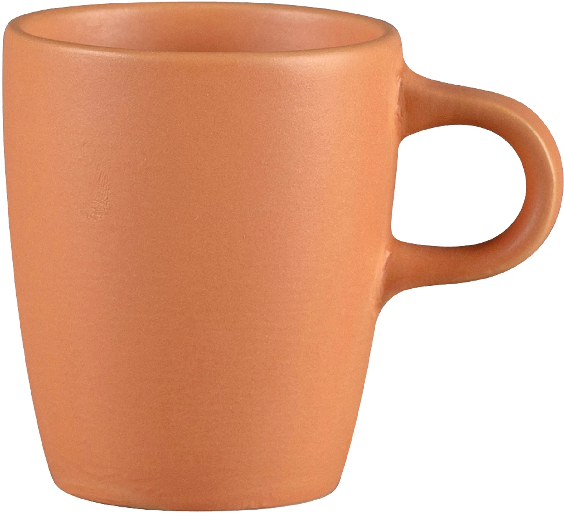 Filiżanka do espresso 90 ml Prima EARTH TERO / RAK PORCELAIN