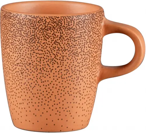 Filiżanka do espresso 90 ml Denia EARTH TERO / RAK PORCELAIN