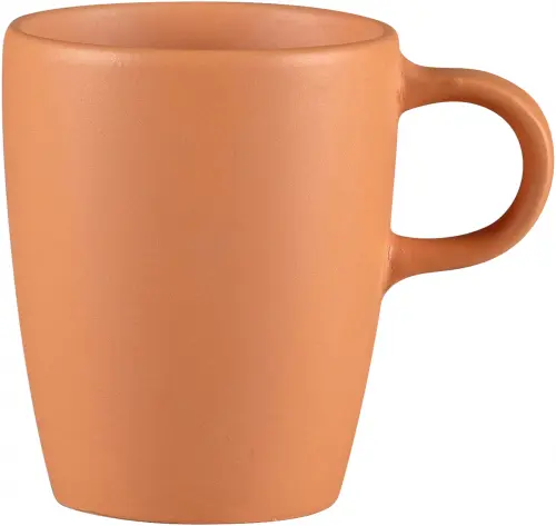 Filiżanka 200 ml Prima EARTH TERO / RAK PORCELAIN