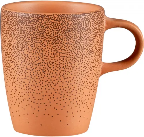 Filiżanka 200 ml Denia EARTH TERO / RAK PORCELAIN