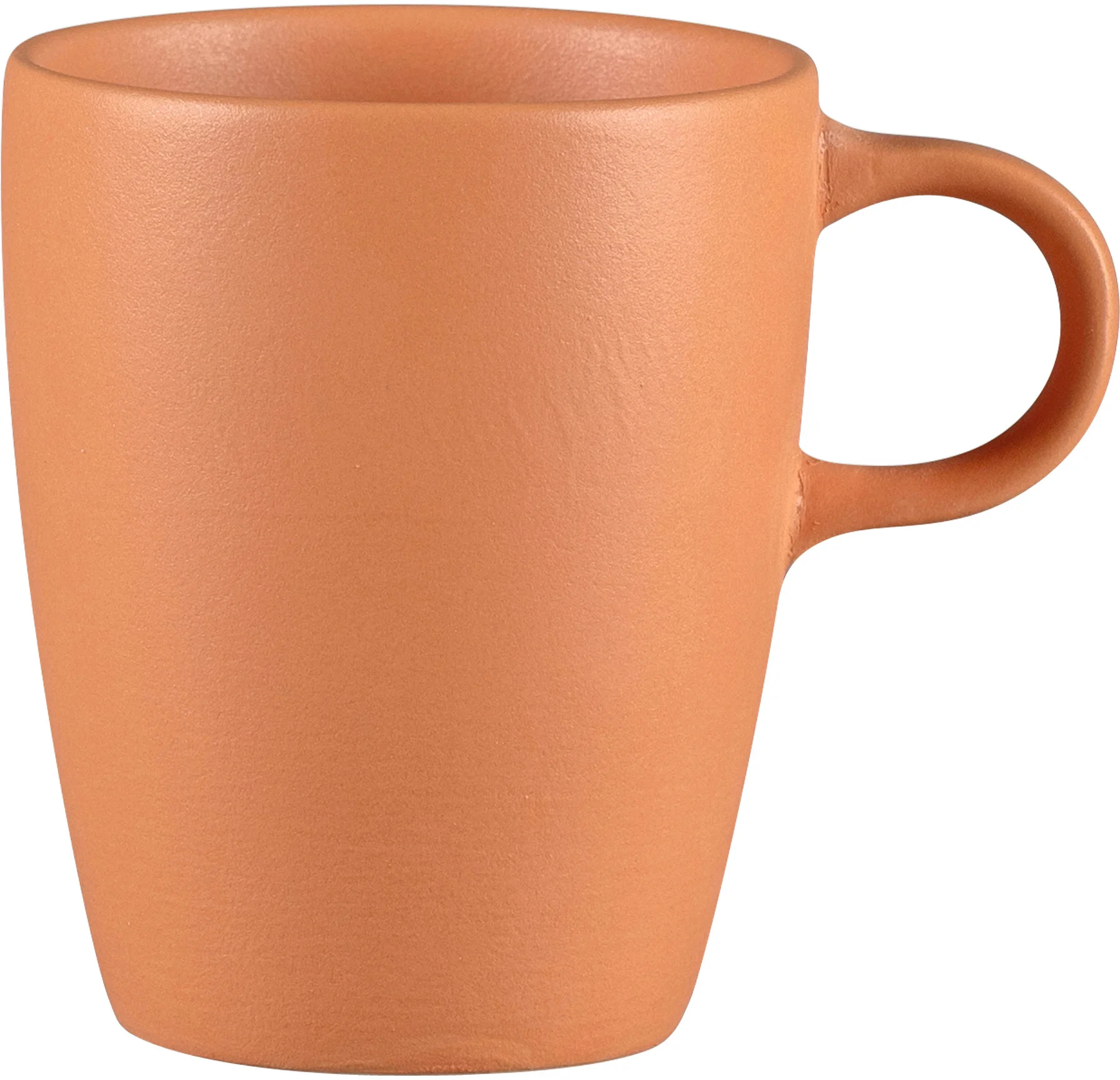 Filiżanka 230 ml Prima EARTH TERO / RAK PORCELAIN