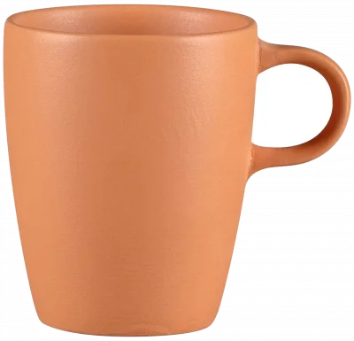Filiżanka 230 ml Prima EARTH TERO / RAK PORCELAIN