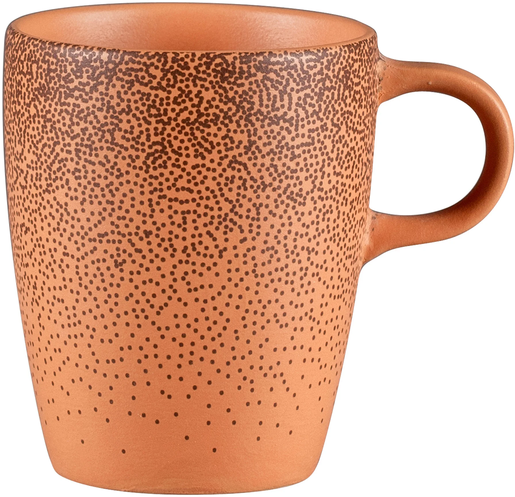 Filiżanka 230 ml Denia EARTH TERO / RAK PORCELAIN