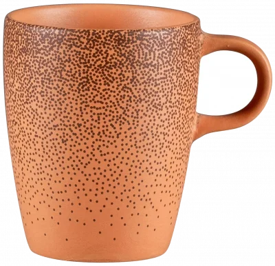 Filiżanka 230 ml Denia EARTH TERO / RAK PORCELAIN